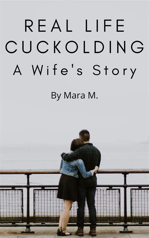 cuckold stories|cuckolding